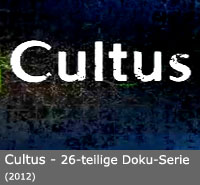 Cultus