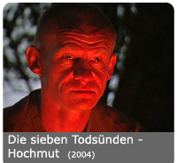 Hochmut