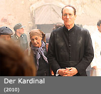 Der Kardinal