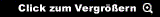 lupe.gif (1391 Byte)