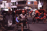 k1508.jpg (15461 Byte)