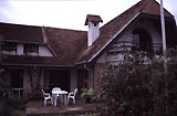 k1514.jpg (11296 Byte)